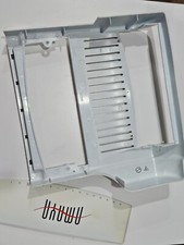 Melco amaya embroidery for sale  Edgewater