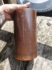 Vintage stephens aldersgate for sale  BISHOP AUCKLAND