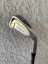 Honma 280 new for sale  Cathedral City