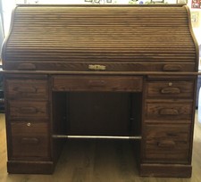 Winners inc roll for sale  Lewiston