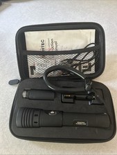 Tovatec fusion led for sale  Rock Hill