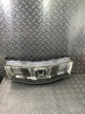 2008 honda civic for sale  NOTTINGHAM