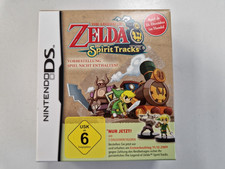 Nintendo legend zelda gebraucht kaufen  Olching