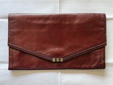 Goldpfeil geld hand gebraucht kaufen  Offenbach am Main