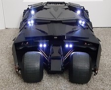 Hot toys mms596 for sale  Carpentersville