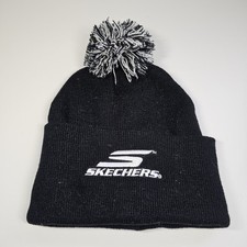 Skechers golf winter for sale  SKELMERSDALE