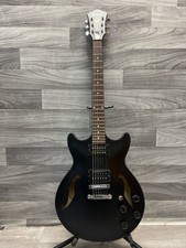 Ibanez artcore am73b for sale  Portland