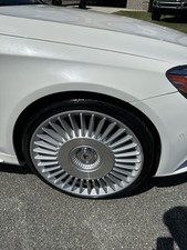 22inch rims for sale 22inch rims for sale Bonaire
