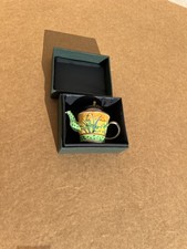 Miniature kelvin chen for sale  Sunnyvale