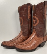 Black jack hornback for sale  Cass City