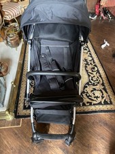 Black dream lightweight for sale  BURNLEY