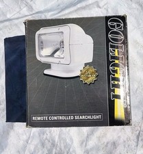 Golight 2051 permanent for sale  Sarasota
