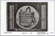 Rppc reproduction vintage for sale Rppc reproduction vintage for sale  UK