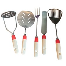 Vintage skyline cooking for sale  Oak Forest