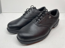 Dexter classic comfort for sale  Fairport