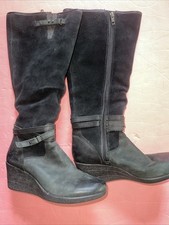 Ugg lesley women for sale  Southampton
