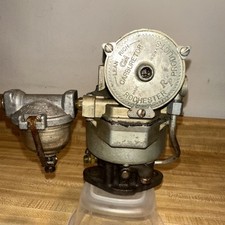 1 barrel carburetor for sale 1 barrel carburetor for sale Oglesby