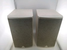 White vintage boston for sale  IPSWICH