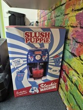 slush puppy for sale slush puppy for sale DRONFIELD