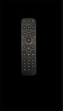 control remote verizon for sale control remote verizon for sale Bergenfield