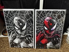 Spider man spider for sale  MILTON KEYNES