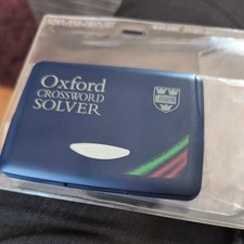 Seiko er3200 oxford for sale  CARDIFF