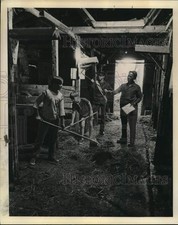 1970 press photo for sale  Memphis