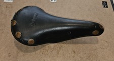 Vintage late 80s for sale  Bowling Green