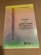 musicoterapia usato  Portici