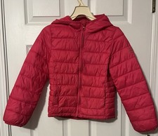 gap jacket ski kids for sale gap jacket ski kids for sale Watkinsville