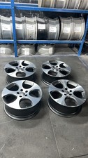 Genuine monza alloy for sale  HUDDERSFIELD