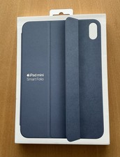 Apple ipad mini gebraucht kaufen  Bogel, Mieheln, Weyer