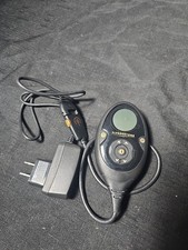 Oem slendertone bmr for sale  Prescott Valley
