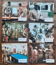 Originales soldiers story d'occasion Originales soldiers story d'occasion  Paris XVIII