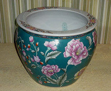 Extra large chinese for sale  Interlochen