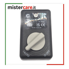 Condor mdr1 pressostato usato  Veroli