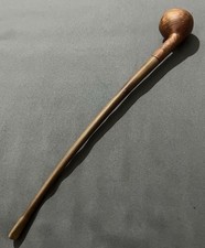 Fredrick tranter pipe for sale  SWAFFHAM