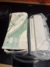 Comelit 2602 basic for sale  LONDON