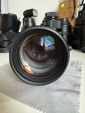 Canon 135 usm d'occasion Canon 135 usm d'occasion  Villejuif