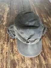 Barbour waxed trapper for sale  DOWNPATRICK