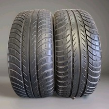 Fulda 225 tyre for sale  MANCHESTER