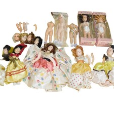 1950s large lot for sale  Hooker