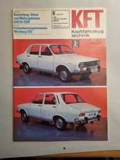 dacia 1300 gebraucht kaufen dacia 1300 gebraucht kaufen Oelsnitz