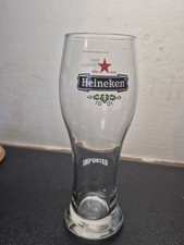 Heineken imported dutch for sale  ST. LEONARDS-ON-SEA
