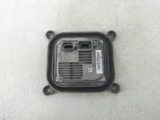 farol ford focus 2010 comprar usado  Enviando para Brazil