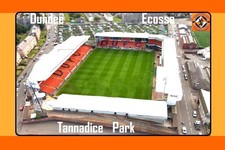 cabasse dundee d'occasion  Nantes-