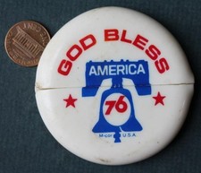 1976 god bless for sale  Noblesville