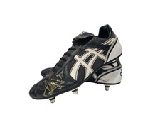 Scarpe adidas asics usato  Bari