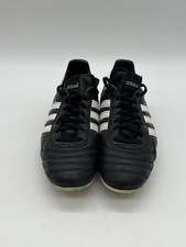 Adidas copa mundial for sale  Euless