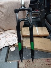 zoom forks for sale zoom forks for sale  LEEDS
